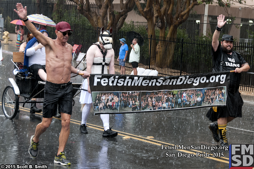 SD Pride 2015 - DSC_7198.jpg